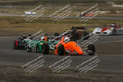 media/May-17-2025-VARA (Sat) [[ff3a2e4a11]]/Race/Group 5/Cotton corners Turn/